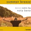 About Summer Breeze Song