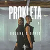 About Prokleta Song