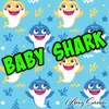 Baby Shark