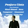 Penjara Cinta