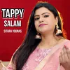 Tappy Salam