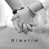 Nimetim