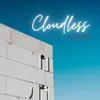 About Cloudless Song