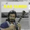 About Kar Tanesi Song