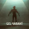 Gel Yabani