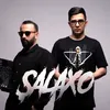 About Şalaxo Song