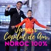 About Noroc 100% Song