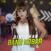 About Bang Kobar Song