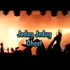 About JEDAG JEDUG GHOST Song