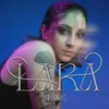 About Lara Song