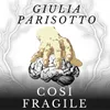 About Così fragile Song