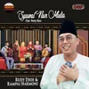 About Syawal Nan Mulia Song