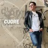 About Cuore Song