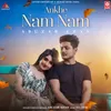 About Ankhe Nam Nam Song