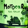 About Motocar Song