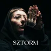 About Sztorm Song