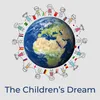 The Children's Dream