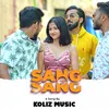 About Sang Go Sang Song