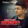 ANDAI WANITA MENGERTI