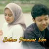 About EMBUN PENAWAR LUKA Song