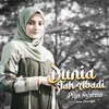 About Dunia Tak Abadi Song