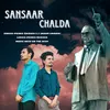 About Sansaar Chalda Song