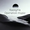 Operation music