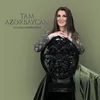 Tam Azərbaycan