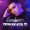 About Teniskata ti Song