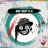 About Rap Beat 2.0 Song