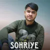 About Sohriye Song