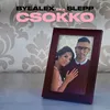 About Csokko Song
