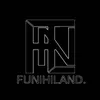 2019 FUNIHILAND CYPHER