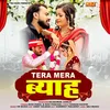 About Tera Mera Byaah Song