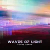 Waves of Light