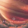 About Orange Clouds Song