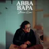 About Abba Bapa Song