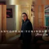 About Anugerah Terindah Song