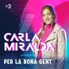 About Per la bona gent Song