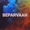 BEPARVAAH