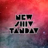 New Shiv Tandav