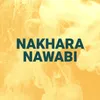 About Nakhra Nawabi Song