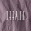 DAAYERE