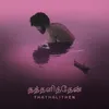 About Thathalithen Song