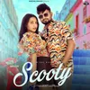 About Scooty Song