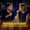 About Ben Seni Sevdiğimi Song