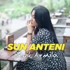 SUN ANTENI