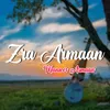 About Zra Armaan Song