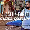 Güzel Gözlüm