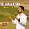 About Alemlere Rahmet Song